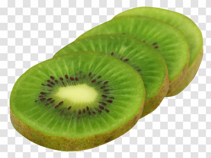Kiwifruit Fruit Salad Frutti Di Bosco Clip Art - Nutrition - Slices Transparent PNG
