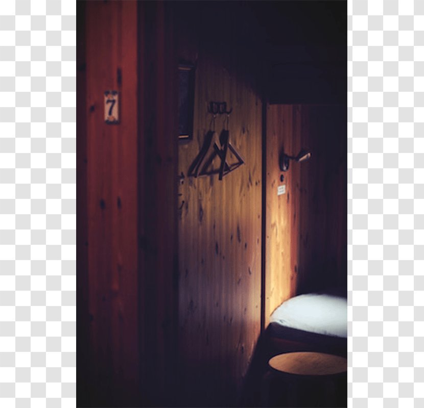 Finnish Sauna Jjimjilbang Room Public Bathing Transparent PNG