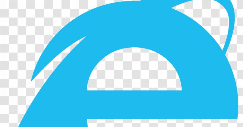 Internet Explorer 10 Web Browser Service Provider - Microsoft Transparent PNG