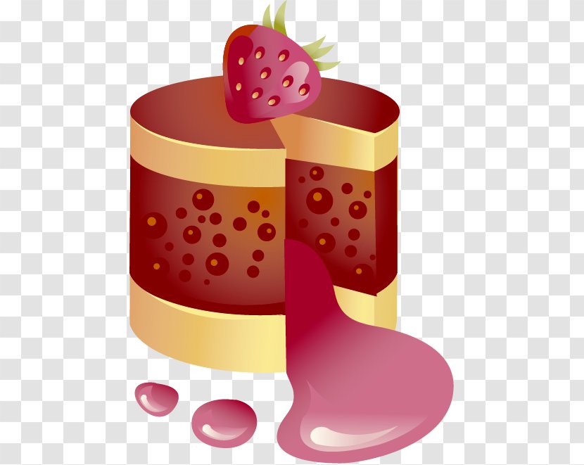 Torte Birthday Cake Cheesecake Cupcake Transparent PNG