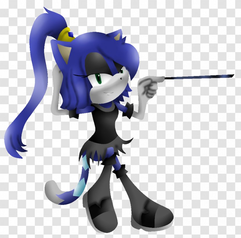 Sonic The Hedgehog 3 And Black Knight Mega Collection Metal Amy Rose - Dark Maiden Of Amnesia Transparent PNG
