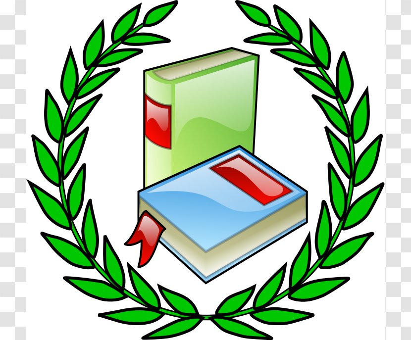 Higher Education Symbol Class Clip Art - Tree - Pictures On Transparent PNG