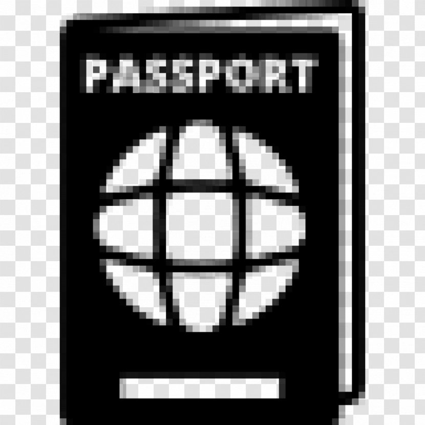 Passport Stamp Travel Visa Passports Of The European Union Immigration Law Transparent PNG