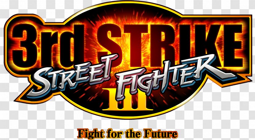 Street Fighter III: 3rd Strike II: The World Warrior Alpha 3 Super II Turbo HD Remix - Ii - Capcom Transparent PNG