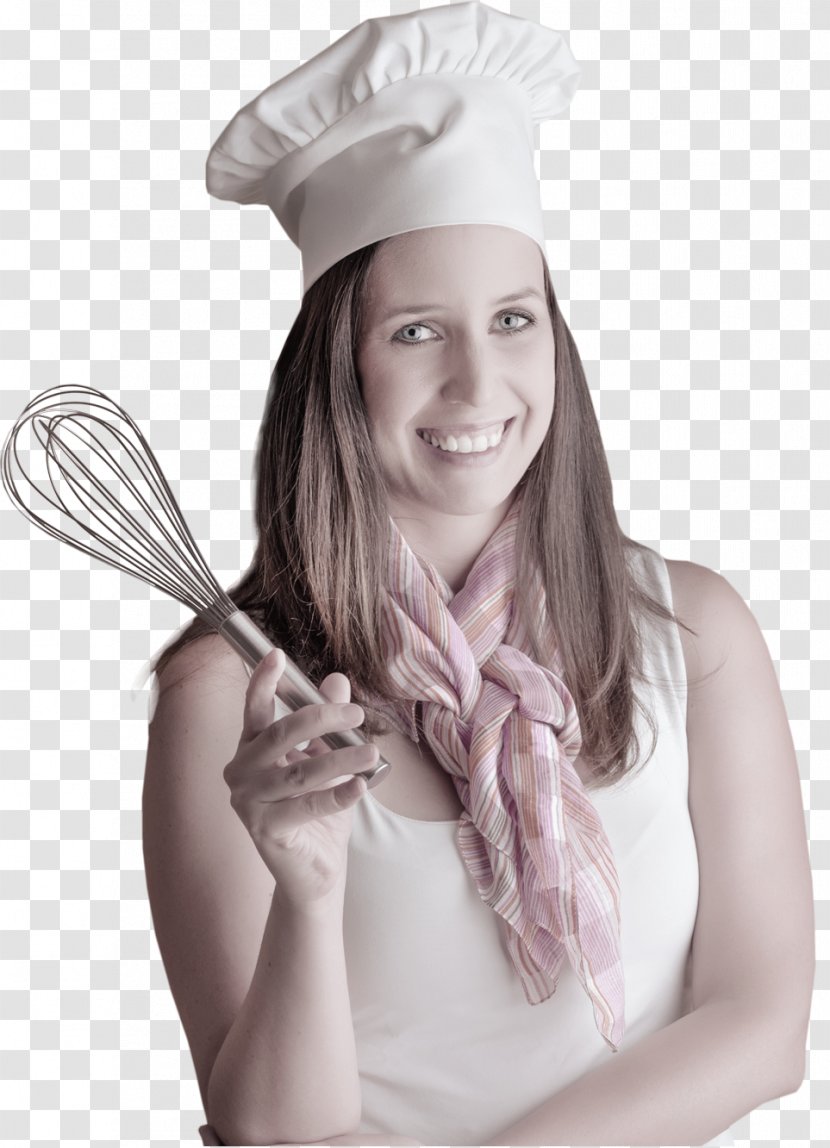 Hat Cooking Transparent PNG