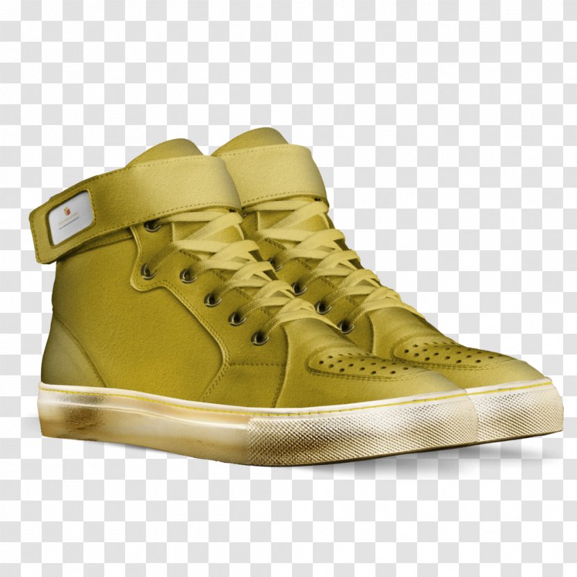 Sneakers T-shirt Shoe High-top Converse - Leather - Upscale Residential Quarter Transparent PNG