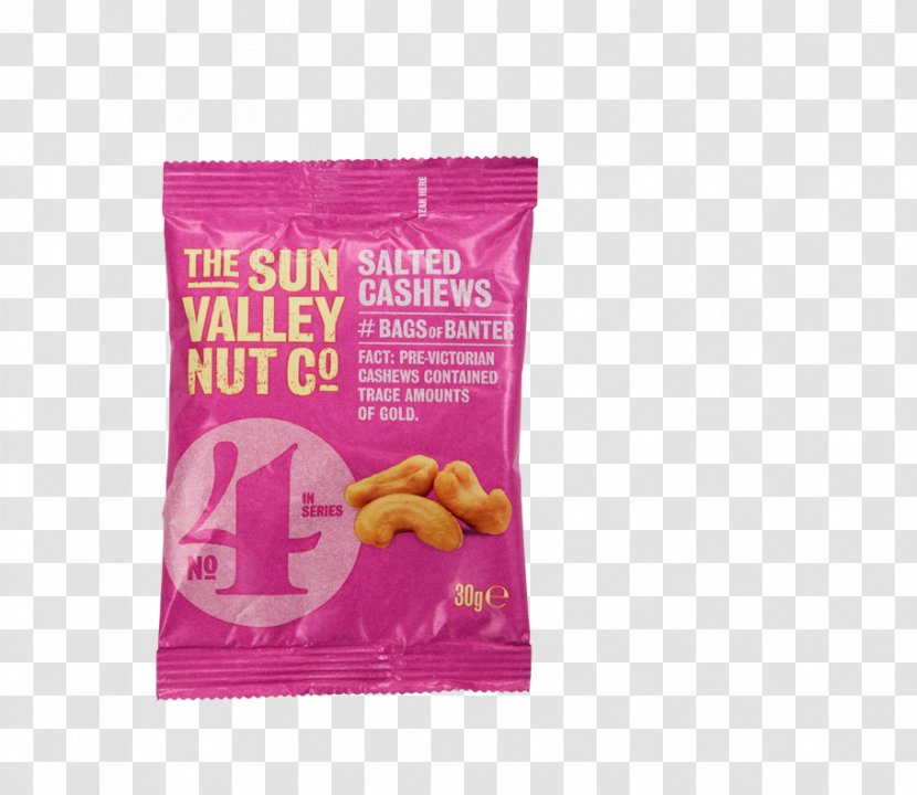 Cashew Nut Snack Dried Fruit - Cashews Transparent PNG