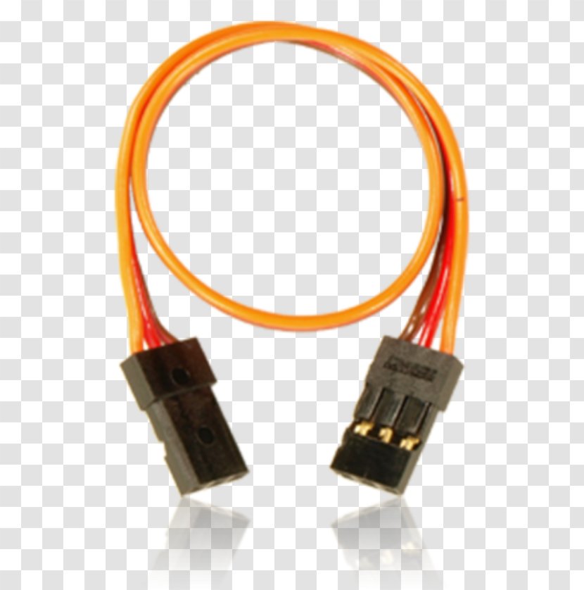 Serial Cable Electrical Connector Network Cables Data Transmission - Electronics Accessory - Pb Transparent PNG