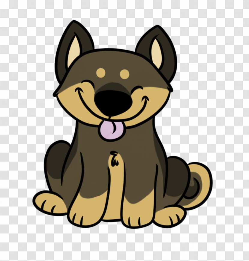 Whiskers Br'er Rabbit DeviantArt Shiba Inu - Flower - Silhouette Transparent PNG