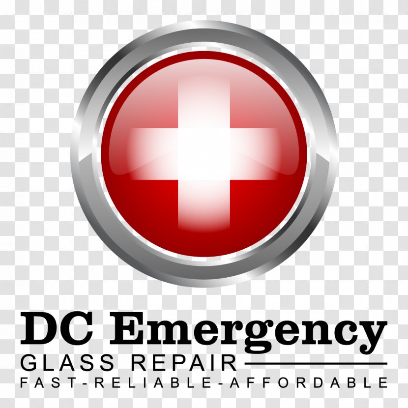 Window Emergency Glass Repair DC Float Sliding Door Transparent PNG