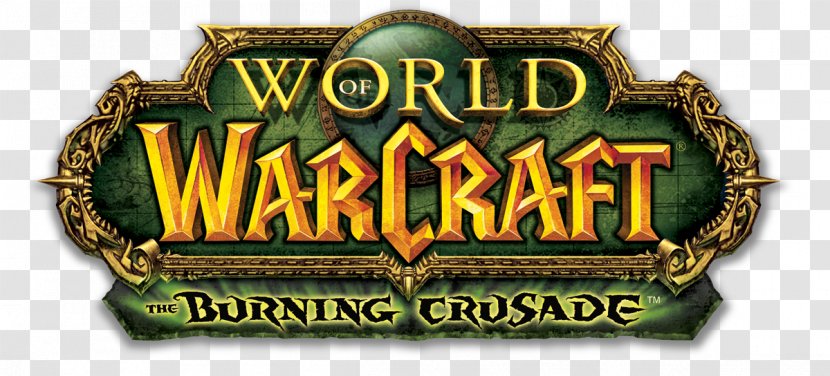 World Of Warcraft: The Burning Crusade Warcraft Trading Card Game Bon Anniversaire Birthday Cake - Warhammer Fantasy Transparent PNG