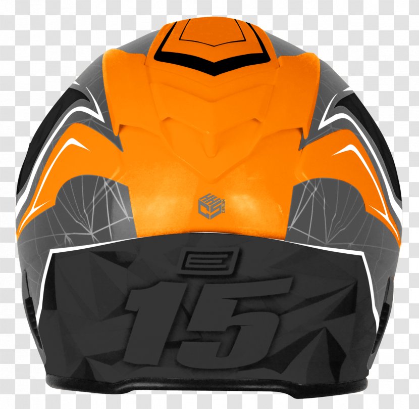 Bicycle Helmets Motorcycle Lacrosse Helmet Ski & Snowboard Transparent PNG