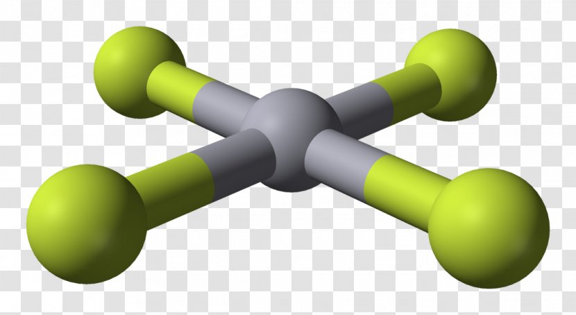 Mercury Copernicium Group 12 Element Chemical Molecule - Crystal Structure - Symbol Transparent PNG