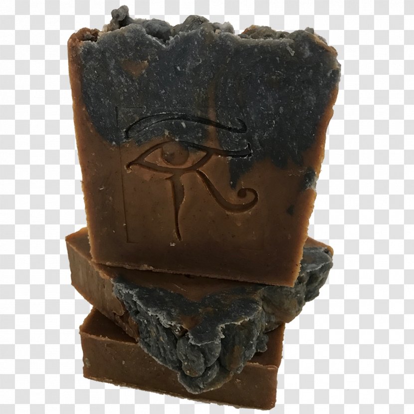 Shoe - Tutankhamun Transparent PNG