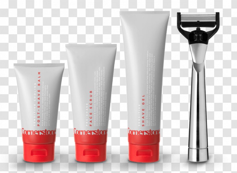 Shaving Cream Razor Aftershave Barber - Shave Transparent PNG