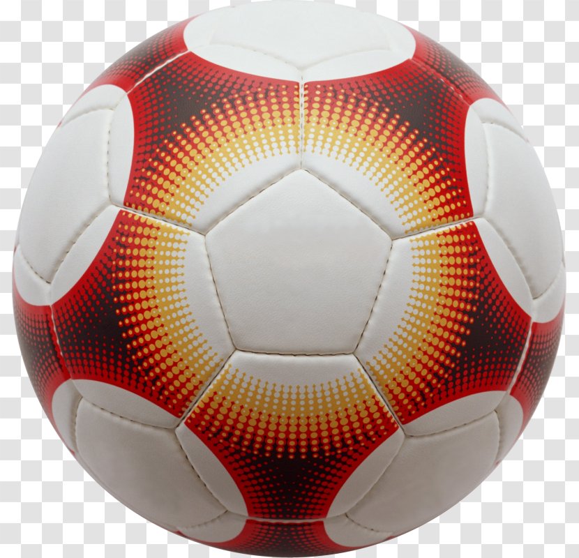 Football Sport Clip Art - Photography - Cool Material Free To Pull Transparent PNG