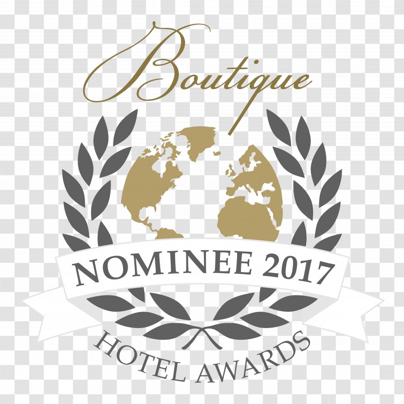 Boutique Hotel Best Resort Villa - Botique Sign Transparent PNG