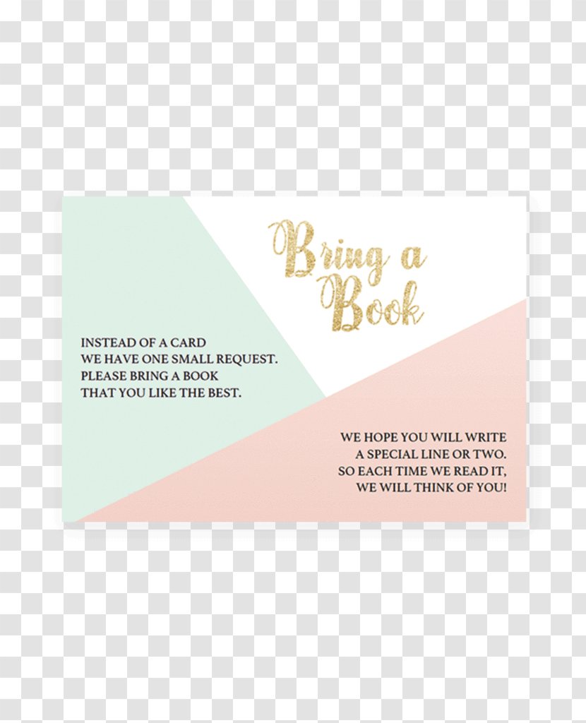 Business Cards Brand - Book Transparent PNG