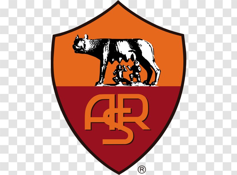 A.S. Roma Serie A Stadio Olimpico Juventus F.C. AS 1974/1975 - Shield Transparent PNG