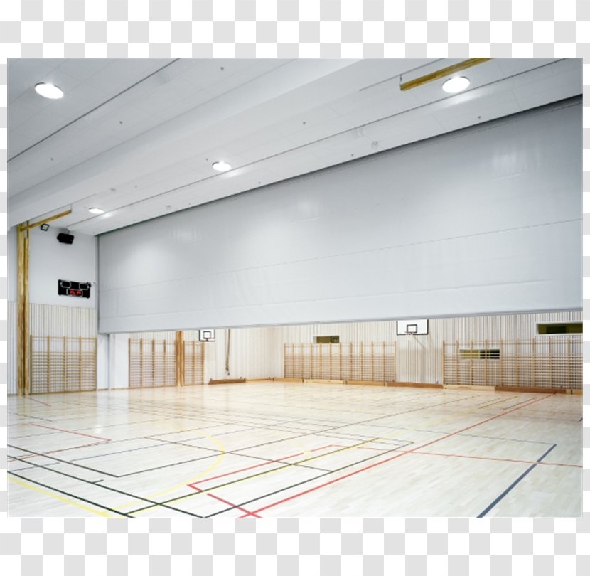 Daylighting Interior Design Services Leisure Centre Sport - Ceiling - Light Transparent PNG