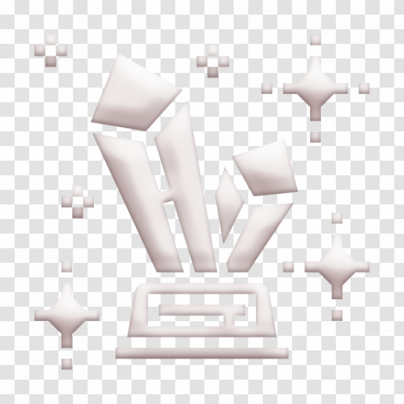 Winner Icon Trophy Icon Award Icon Transparent PNG