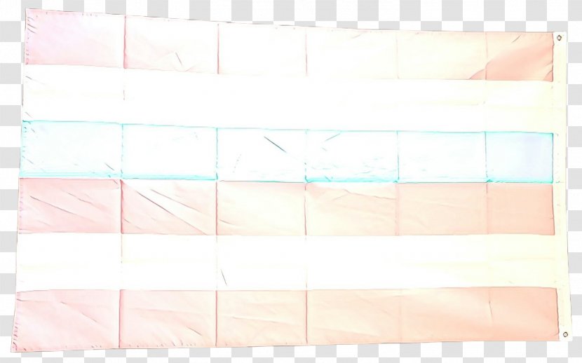 Pink Background - Rectangle Transparent PNG