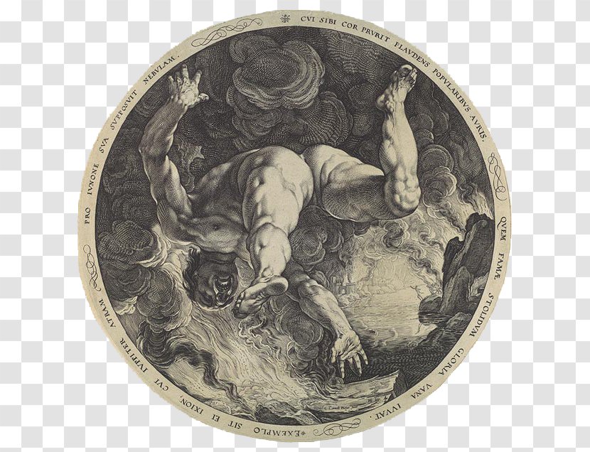 Hendrik Goltzius, 1558-1617 Without Ceres And Bacchus, Venus Would Freeze Hendrick Goltzius (1558-1617): Drawings, Prints Paintings Artist - Watercolor - Painting Transparent PNG