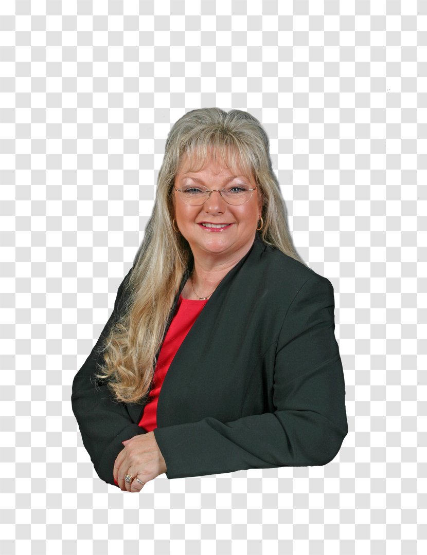 Estate Agent Real RE/MAX, LLC Waco Broker - Senior Citizen - Remax Lettings Property To Let Malta Transparent PNG