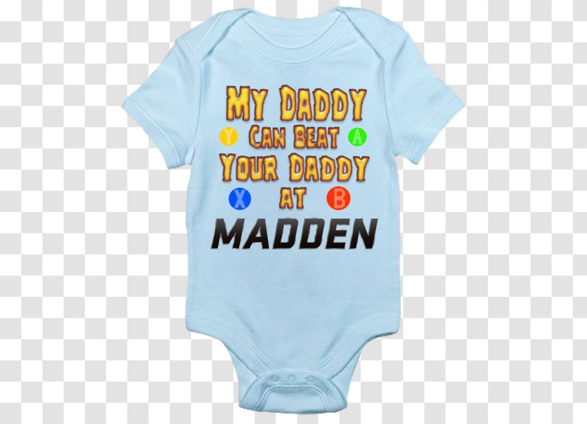Baby & Toddler One-Pieces T-shirt Infant Clothing - Boy Transparent PNG