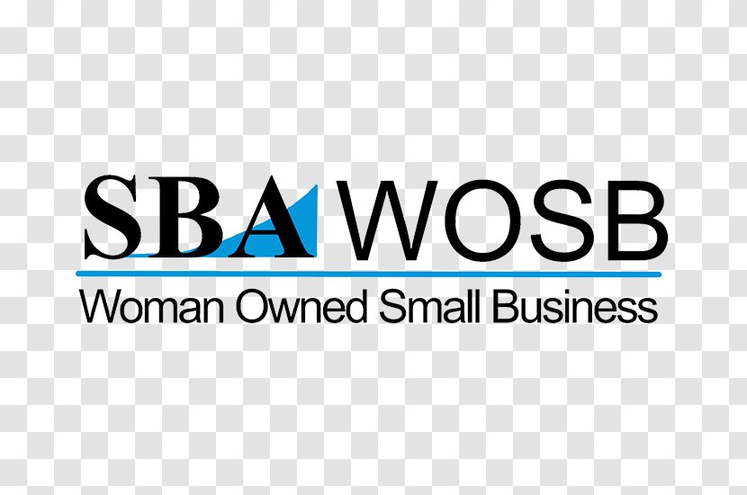 Small Business Administration Woman Owned HUBZone - Marketing Transparent PNG