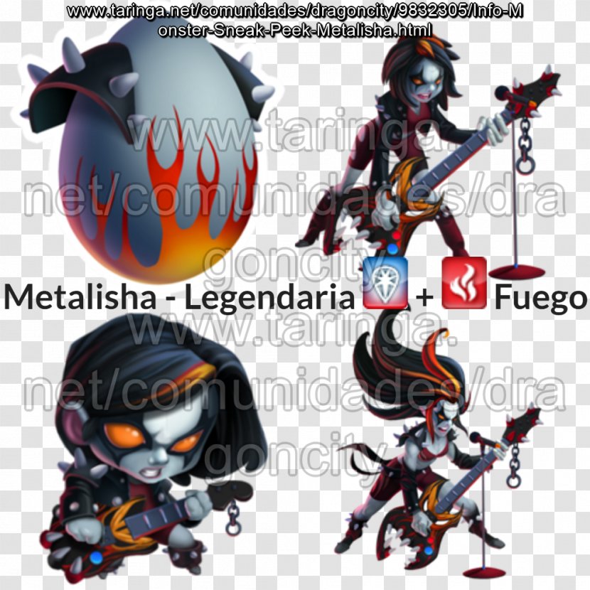 Monster Legends - Figurine - RPG Dragon City Social Point Legendary CreatureMonster Transparent PNG