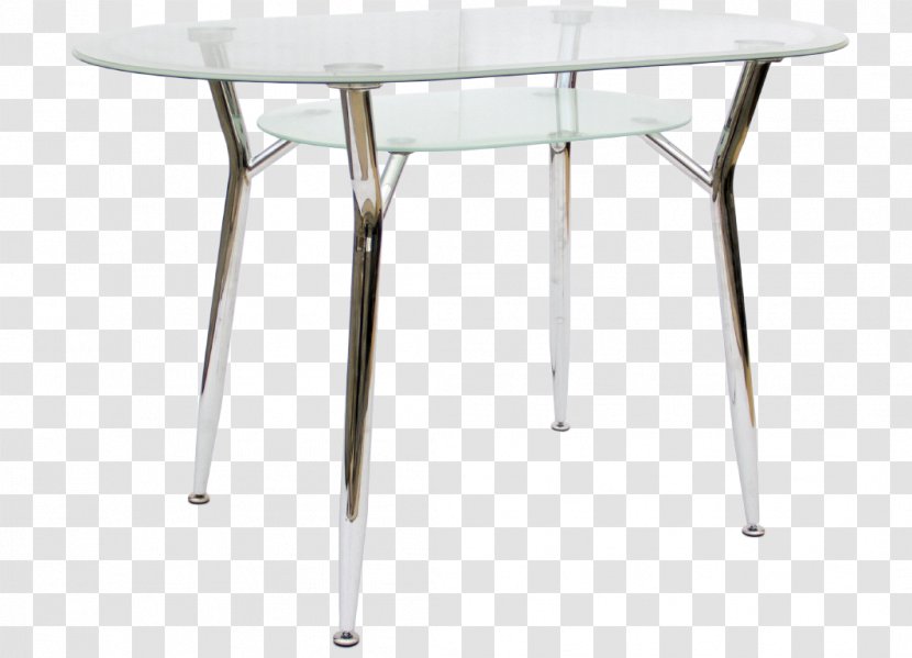 Table Chair Обеденный стол Furniture Stolprom - Stool Transparent PNG