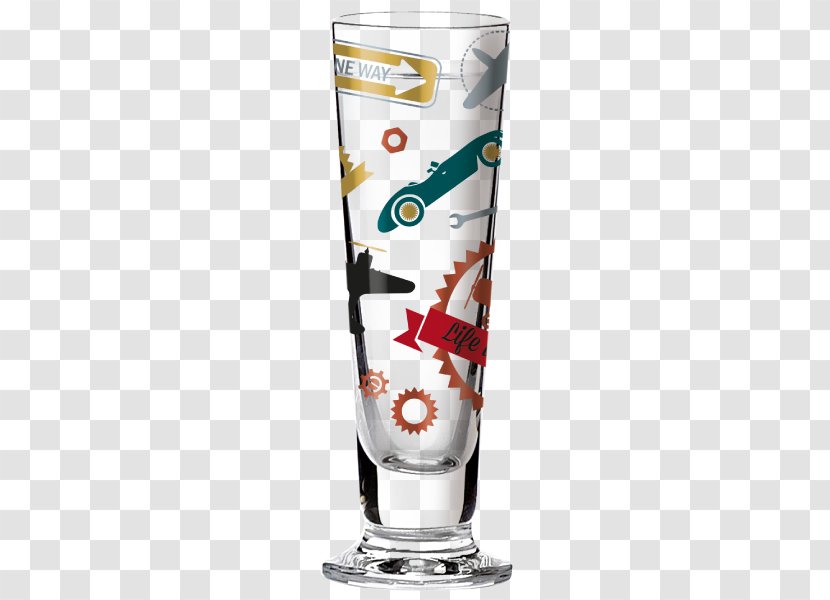 Schnapps Shot Glasses Grappa Brandy - Glass Transparent PNG