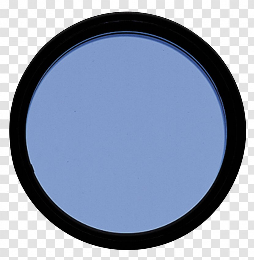 Circle Sky Plc Transparent PNG