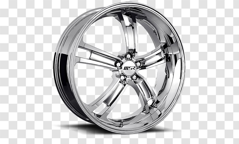 Custom Wheel Rim Alloy Buick - Google Chrome - Automotive System Transparent PNG