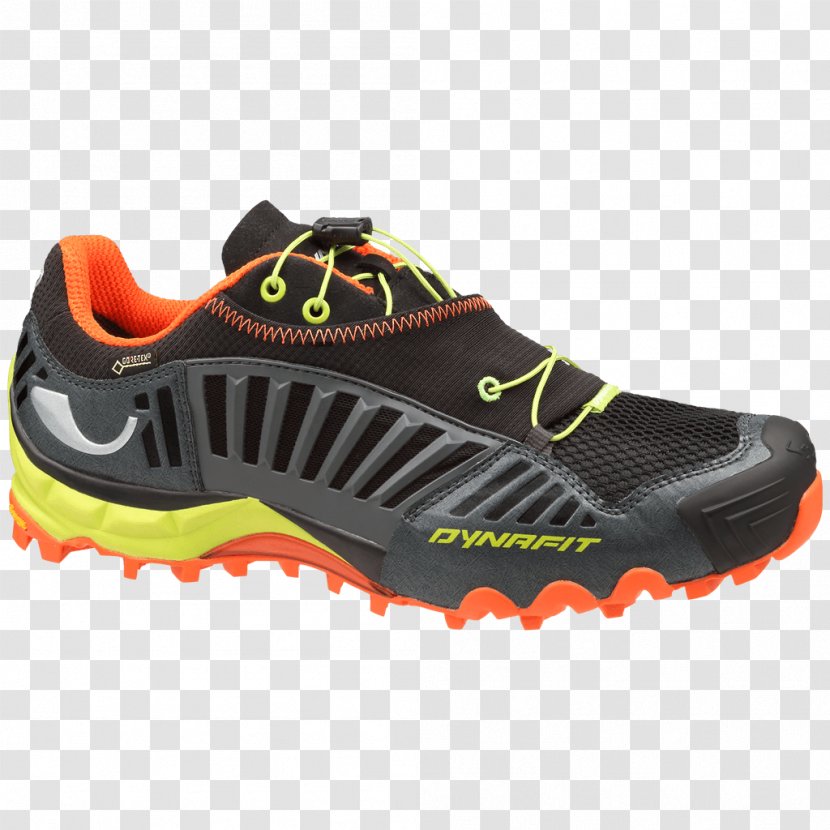Gore-Tex Sneakers Shoe Trail Running Adidas Transparent PNG