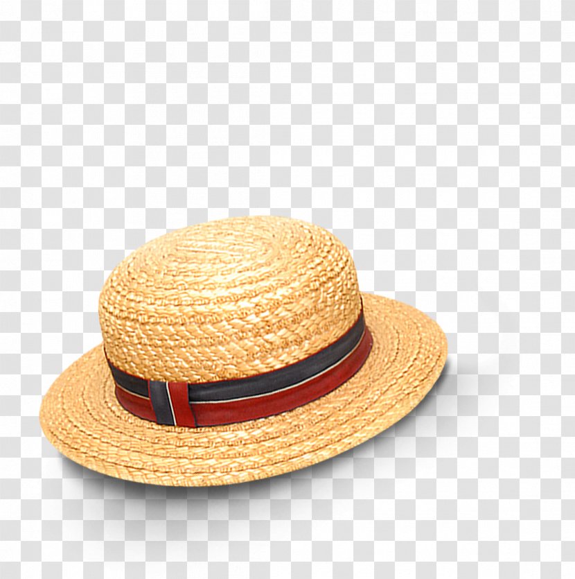 Fedora Party Hat Cap Clip Art - Megabyte Transparent PNG