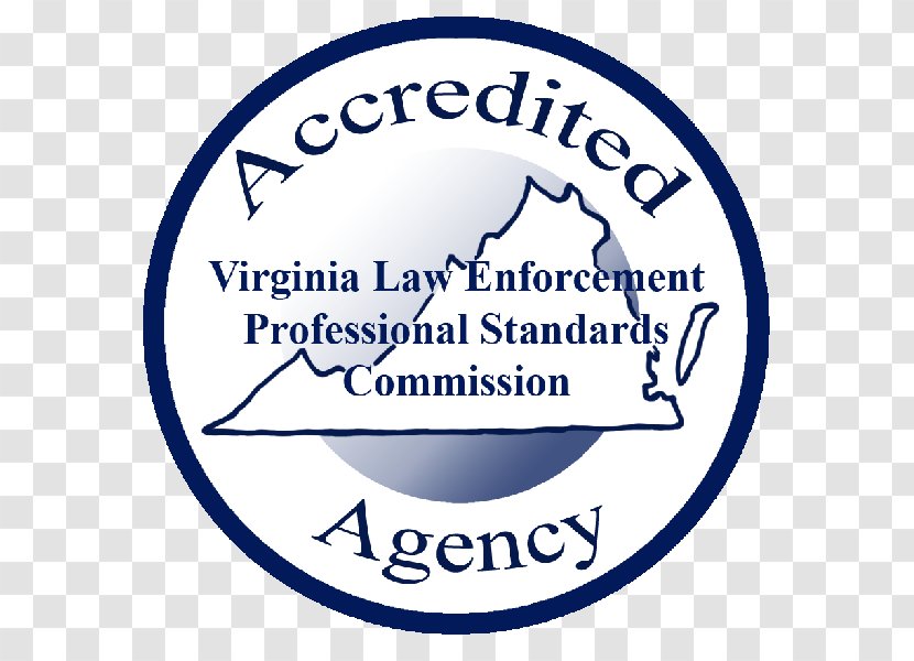 Virginia Union University Organization Logo Brand Font - Sign - Department Of Education Transparent PNG