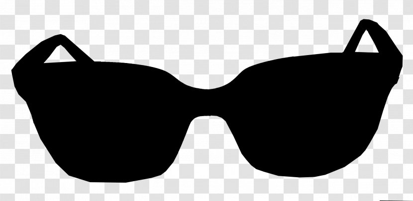 Sunglasses Ray-Ban Wayfarer Prada - Glasses - Eyewear Transparent PNG