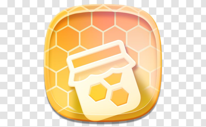 Organization Research Student Honey - Convention - Orange Transparent PNG