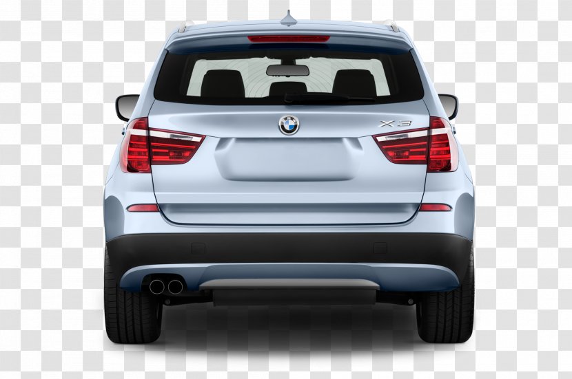 BMW X5 2011 X3 X1 Car - Automotive Wheel System - Bmw Transparent PNG