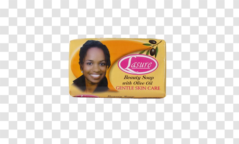 Soap Oil Sodium Tallowate Jamaican Cuisine Liniment - Label - Beauty Transparent PNG
