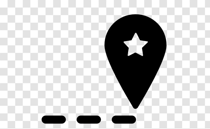 Google Maps Image Map - Smile - Icon Transparent PNG