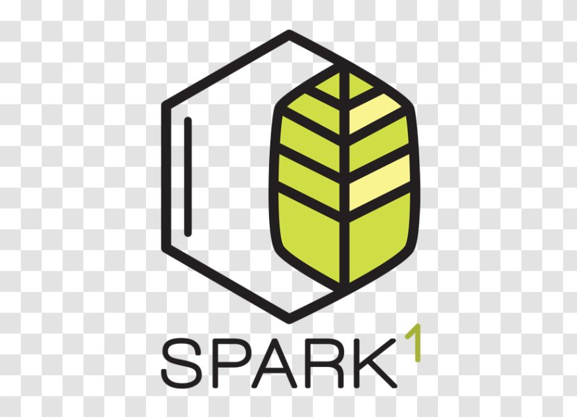 Spark1 Cannabis Shop Bozeman Dispensary Image - Information - Logo Transparent PNG