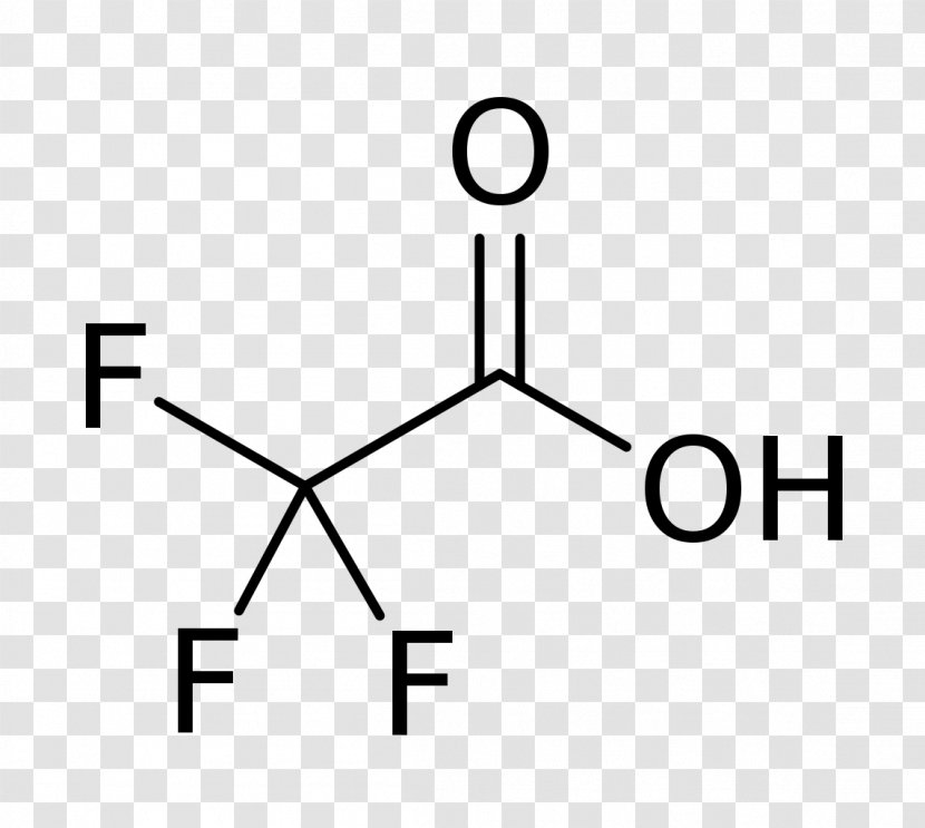 Trifluoroperacetic Acid Muconic Carboxylic Keto - Cold Ling Transparent PNG