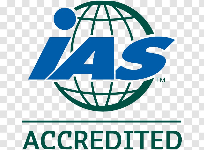 United States International Accreditation Forum Certification ISO/IEC 17025 - Personnel Body - Standardized Test Transparent PNG