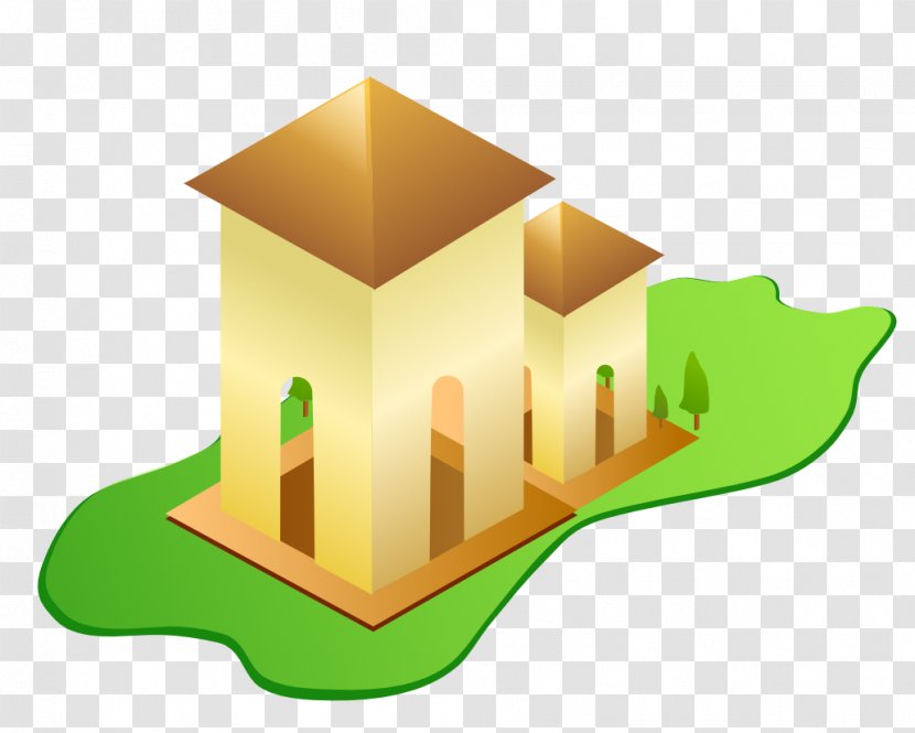 House Energy Product Design Property - Affinity Icon Transparent PNG