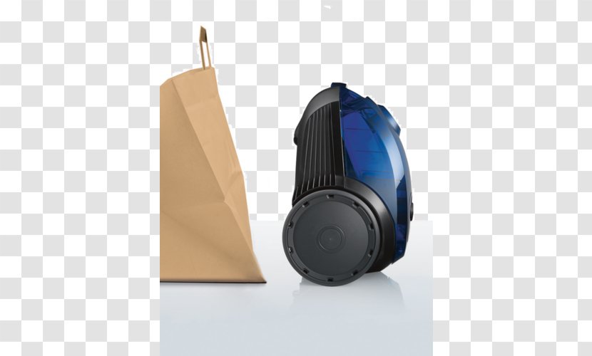 Vacuum Cleaner Robert Bosch GmbH Børste Cleaning Carpet - Power - Bags Transparent PNG