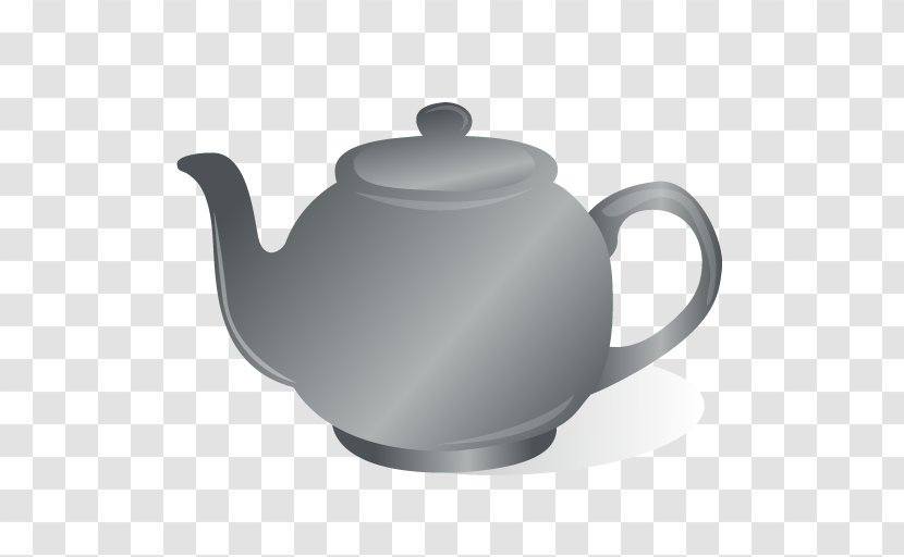 Apple Icon Image Format Pixel - Mug - Kettle Transparent PNG