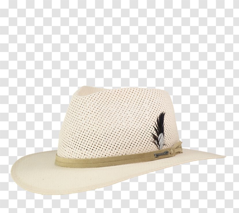 Hat Beige - Cap Transparent PNG